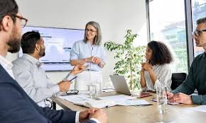 Business Sales Executive Visa Sponsorship – Exciting UK Opportunity for Ambitious Professionals