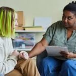 CAMHS BOOST Support Worker : Sponsorship Available