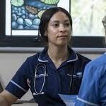 Trainee Clinical Vascular Scientist: Sponsorship Available