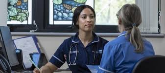 Cardiology Advanced Clinical Practitioner/ Trainee: Sponsorship Available