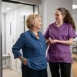 Care Assistant Jobs UK (Nursing Home) – High-Demand Role for PSW/Graduate Visa Holders |Top Hiring Alert 2025, Apply Now