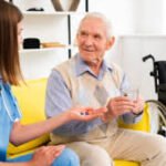 Home Care Worker – UK Sponsorship Available | Powerful Care Assistant Jobs UK 2026 with Visa Sponsorship