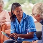 Care Worker Jobs with UK Visa Sponsorship Available