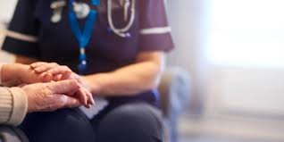 Carer Jobs – Exceptional Heart-Touching Opportunities With Visa Sponsorship Carer Jobs – Exceptional Heart-Touching Opportunities With Visa Sponsorship