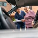 Domiciliary Carer Drivers Required – UK  Visa Sponsorship Available