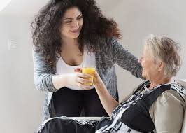 Casual Support Worker required in Southport at Alternative Futures Group Casual Support Worker required in Southport at Alternative Futures Group