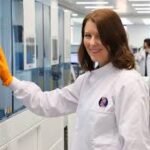 Consultant Histopathologist: Sponsorship Available