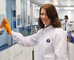 Cellular Pathology Quality Section Manager (Senior BMS) / Trainee: Sponsorship Available