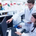 Senior Technical Services Manager, Infrastructure: Sponsorship Available