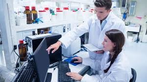 Clinical Data Science Unit Technical Project Manager: Sponsorship Available Clinical Data Science Unit Technical Project Manager: Sponsorship Available