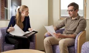 Clinical Psychology Assistant Practitioner: Sponsorship Available