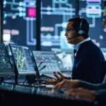 Cloud Engineer: Sponsorship Available
