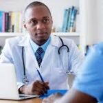 PCCU Clinical Practice Educator: Sponsorship Available