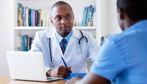 Colorectal Cancer Clinical Support Worker: Sponsorship Available