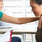 Community Mental Health Support Worker: Sponsorship Available