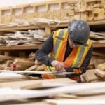 Construction Jobs with Visa Sponsorship 2026 – Incredible UK Semi Skilled Labourer Opportunities: UK Visa Sponsorship Available