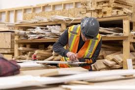 Construction and general building trade – UK Visa Sponsorship Available