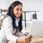 Store Manager – UK Visa Sponsorship Available | UK Jobs with Sponsorship 2026 Apply Now Fast