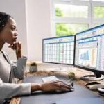 Data Analyst & Project Officer: Sponsorship Available