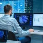 Data Architect: Sponsorship Available