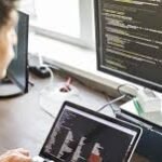 Data Warehouse Programmer: Sponsorship Available