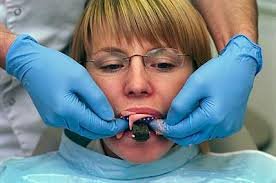 Dental Core Trainee: Sponsorship Available