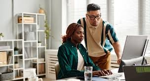 Deputy Head of Data Analysis: Sponsorship Available Deputy Head of Data Analysis: Sponsorship Available