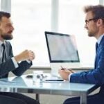 Deputy Manager with Visa Sponsorship: Incredible Opportunity to Lead and Grow in the UK