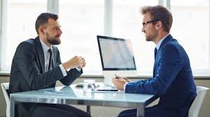 Deputy Manager with Visa Sponsorship: Incredible Opportunity to Lead and Grow in the UK