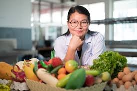 Dietetic Assistant Practitioner: Sponsorship Available