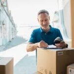 Transport and distribution assistant and office clerks – UK Visa Sponsorship Available | UK Warehouse Jobs 2026 – High Demand Opportunity