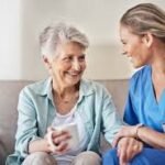 Care Worker Jobs UK Visa Sponsorship 2026 – Urgent Hiring for Care Workers in Birmingham