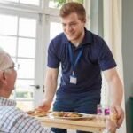 Domiciliary Health Care Assistant Jobs UK – Amazing 2026 Visa Sponsorship Opportunity