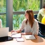 Preceptee Mental Health Practitioner: Sponsorship Available