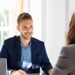 Practice Education Facilitator: Sponsorship Available