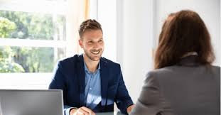 Education Recruitment Consultant – UK Visa Sponsorship Available