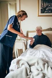 Experienced Night Care Assistant Required at Phoenix Care Staff LTD Experienced Night Care Assistant Required at Phoenix Care Staff LTD