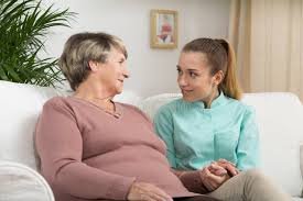 UK Visa Sponsored Female Care Assistants – Home Care – DRIVERS ONLY UK Visa Sponsored Female Care Assistants – Home Care – DRIVERS ONLY