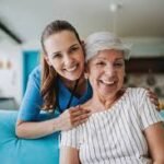 Home Care Assistant: UK Visa Sponsorship Available