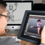 Graphics Designer – UK Visa Sponsorship Available