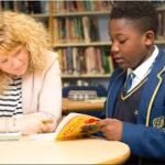 HIGHER LEVEL TEACHING ASSISTANT (2 days per week) at Rainhill High School