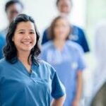 Health Care Assistant UK Visa Sponsorship – Incredible Opportunity for 2025 Candidates