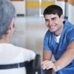 Health Care Assistant – Displaced Worker Scheme (Visa Transfer Available) | Displaced Worker Visa UK 2026 – Urgent Opportunity