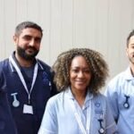 Healthcare Support Workers (40+ Roles) | Part Time Healthcare Jobs UK 2026 – High Demand Opportunity for Sponsored Workers
