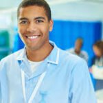 Health Care Assistant UK – Visa Sponsorship Available | Apply Now