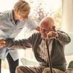Healthcare Assistant Jobs UK – High Paying Visa Sponsorship Opportunities 2026