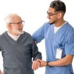 Health Care Assistant UK Visa Sponsorship 2025 – Exceptional & Powerful Opportunity for Care Professionals