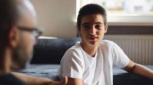 Hidden Harm Practitioner: Sponsorship Available Hidden Harm Practitioner: Sponsorship Available