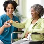 Home Care Worker – Sponsorship Available | Care Worker Visa Sponsorship 2026 – Urgent UK Hiring Opportunity
