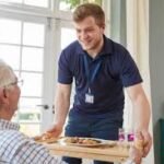 Home Care Worker – UK Visa Sponsorship Available